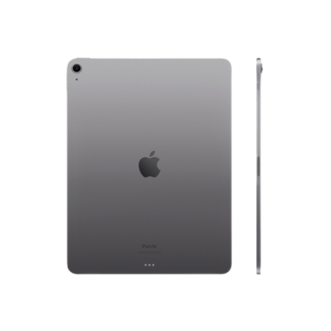 MH5N4 13-inch iPad Air Wi-Fi 128GB - Space Grey